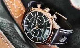 چرا ساعت فردریک کنستانت آنقدر محبوب است؟