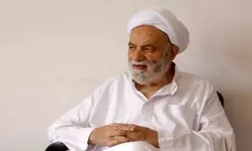 پاسخ جالب رهبر انقلاب به ابراز ناراحتی قرائتی و درخواست او/ ماجرای تفسیر نیم دقیقه ای قرآن/ ویدئو