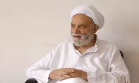 پاسخ جالب رهبر انقلاب به ابراز ناراحتی قرائتی و درخواست او/ ماجرای تفسیر نیم دقیقه ای قرآن/ ویدئو