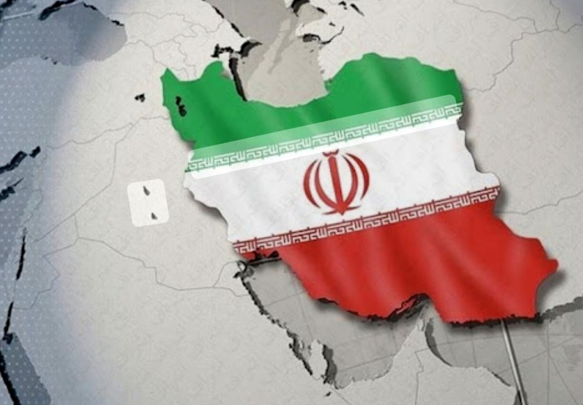روایت خارجیها؛ ایران پس از رئیسی چگونه خواهد بود؟
