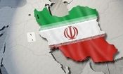 روایت خارجی‌ها؛ ایران پس از رئیسی چگونه خواهد بود؟