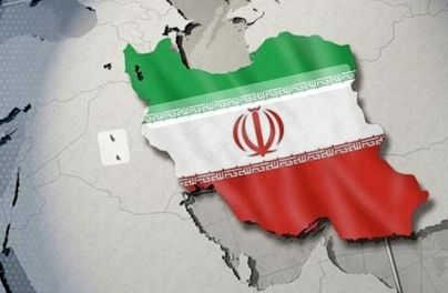 روایت خارجی‌ها؛ ایران پس از رئیسی چگونه خواهد بود؟