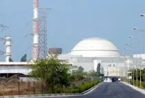 شکایت رسمی روسیه از اسرائیل بابت حمله به نزدیکی نیروگاه بوشهر

