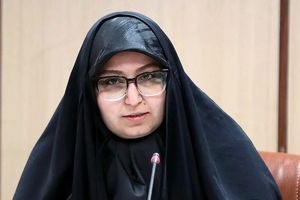 افشاگری نرجس سلیمانی علیه شهرداری؛ خرید کالای دست دوم به جای نو