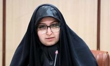 افشاگری نرجس سلیمانی علیه شهرداری؛ خرید کالای دست دوم به جای نو