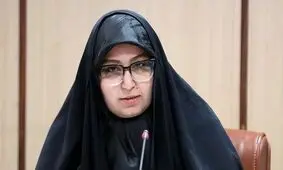 افشاگری نرجس سلیمانی علیه شهرداری؛ خرید کالای دست دوم به جای نو
