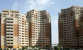 آغاز ثبت‌نام طرح مسکن استیجاری؛ ۱۰ هزار واحد ویژه زوج‌های جوان و دهک‌های پایین