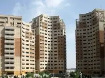 آغاز ثبت‌نام طرح مسکن استیجاری؛ ۱۰ هزار واحد ویژه زوج‌های جوان و دهک‌های پایین