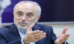 اگر به اقدامات رژیم صهیونیستی پاسخ داده نمی‌شد، بطور تدریجی عرصه را بر ایران تنگ می‌کرد

