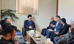 ضرورت برخورد قضایی با چاه‌های غیرمجاز

