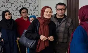بازگشت سریال جنجالی به آنتن شبکه یک