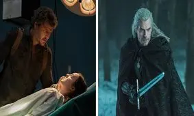 با بهترین سریال های تلویزیونی ساخته شده بر اساس بازی های ویدئویی آشنا شوید