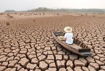  برای ورود به دوره ترسالی، مسئولان از قدرت کناره گیری کنند!