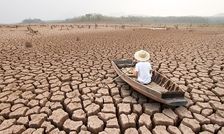  برای ورود به دوره ترسالی، مسئولان از قدرت کناره گیری کنند!