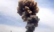 انفجارهای کنترل‌شده، صبح فردا در کهریزک