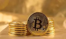 رکورد خروج سرمایه از ETF بیت‌کوین بلک‌راک در بحبوحه تغییرات بازار