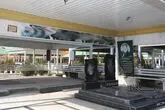 oLjbde19fyAg