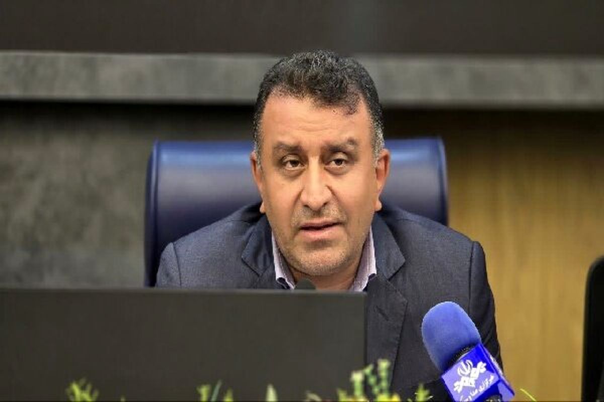 افت تحصیلی دانشآموزان آینده کشور را به خطر می اندازد