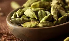 این خوشبو کننده طبیعی را در زمستان مصرف کنید