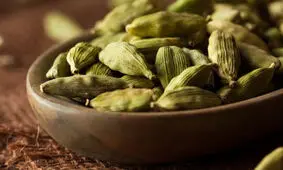 این خوشبو کننده طبیعی را در زمستان مصرف کنید