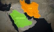 انتظار عربستان از مذاکرات هسته‌ای ایران

