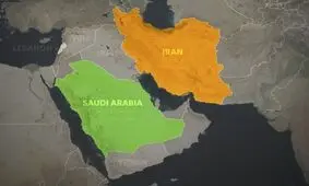 انتظار عربستان از مذاکرات هسته‌ای ایران

