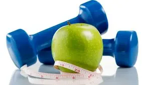 بهترین ورزشکاران المپیک برای داشتن بهترین عملکرد چه می‌خورند؟