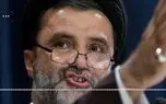 نبویان: درخواست مجوز ساخت بمب اتم را مطرح کردم
