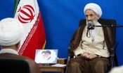 واکنش نماینده ولی فقیه در مازندران به تقدیر از پزشک بدون حجاب