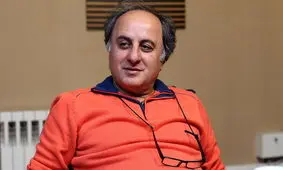 مسوولان هیچ نسبتی با واقعیت ندارند/ سه، چهار تا آدم دستچین شدند و کار می‌کنند باقی هم باید بروند، بمیرند