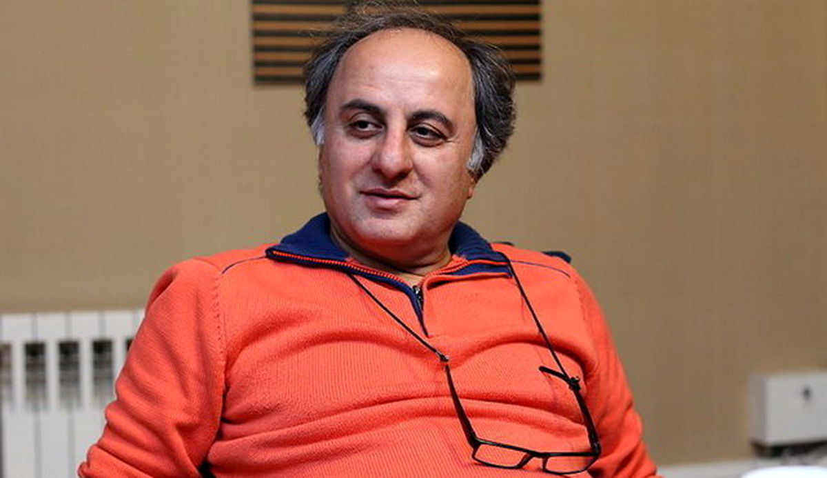 مسوولان هیچ نسبتی با واقعیت ندارند/ سه، چهار تا آدم دستچین شدند و کار میکنند باقی هم باید بروند، بمیرند
