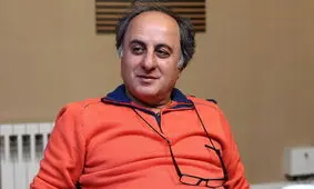 مسوولان هیچ نسبتی با واقعیت ندارند/ سه، چهار تا آدم دستچین شدند و کار می‌کنند باقی هم باید بروند، بمیرند
