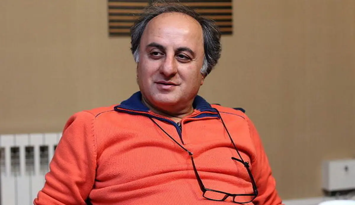 مسوولان هیچ نسبتی با واقعیت ندارند/ سه، چهار تا آدم دستچین شدند و کار می‌کنند باقی هم باید بروند، بمیرند