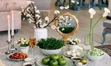 پیام تبریک نوروزی رهبر ملی و رئیس‌جمهوری ترکمنستان به پزشکیان