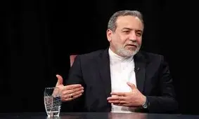 بمب‌های عمل‌نکرده آمریکا در تاسیسات هسته‌ای ایران

