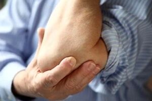 چگونه درد آرتریت را تسکین دهیم؟