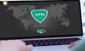 از هر ۳ ایرانی، ۲ نفر فیلترشکن استفاده می‌کنند