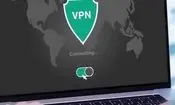 روایت فیلترشکن فروش ها از روزهای قطع اینترنت/ اینترنتی که در دوران خاموشی هم فروخته می‌شد!