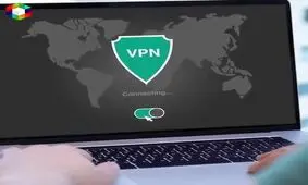 از هر ۳ ایرانی، ۲ نفر فیلترشکن استفاده می‌کنند