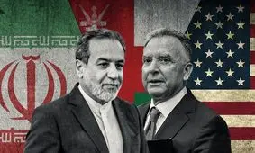 اسرائیل از آمریکا خواستار گزینه نظامی علیه ایران، در صورت شکست مذاکرات، است