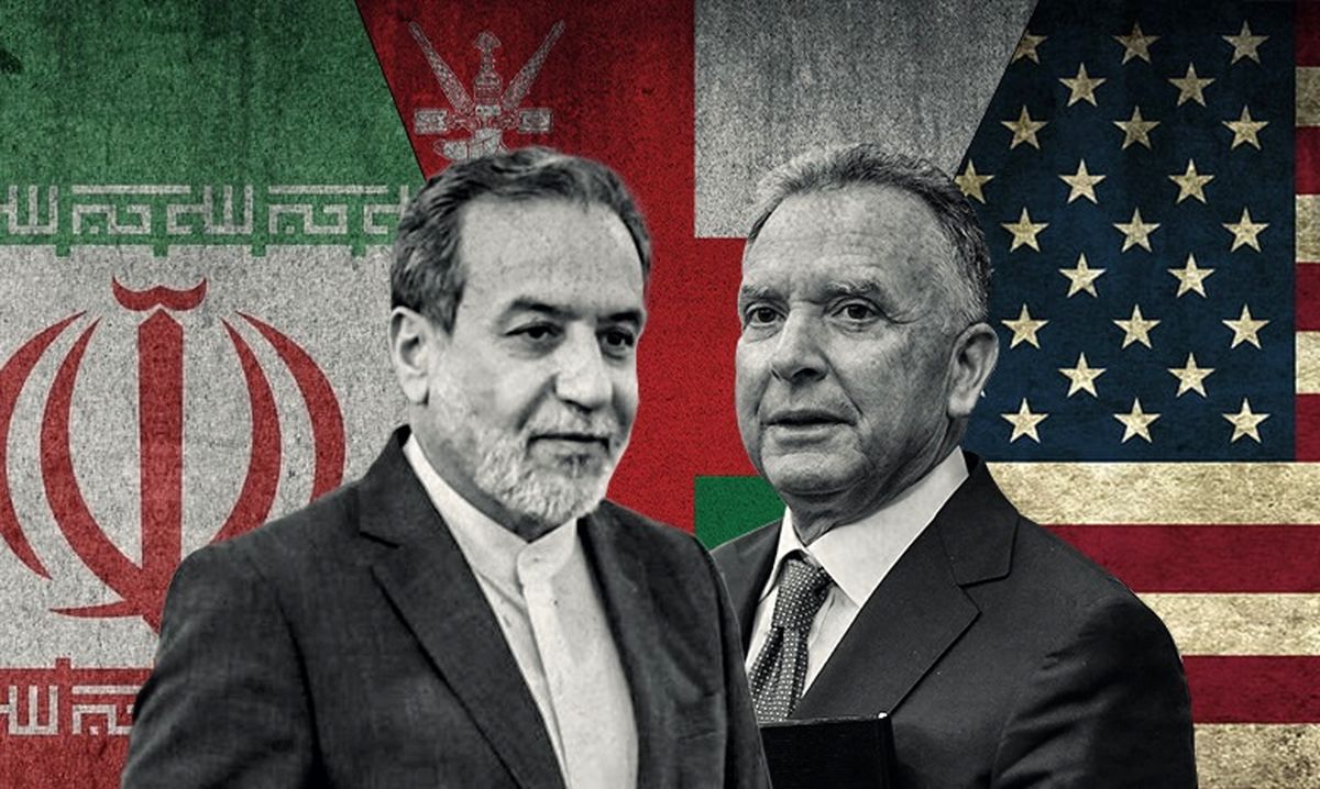 اسرائیل از آمریکا خواستار گزینه نظامی علیه ایران، در صورت شکست مذاکرات، است