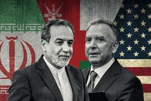 اسرائیل از آمریکا خواستار گزینه نظامی علیه ایران، در صورت شکست مذاکرات، است