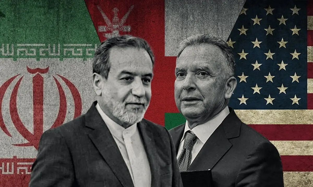 اسرائیل از آمریکا خواستار گزینه نظامی علیه ایران، در صورت شکست مذاکرات، است