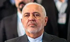 واکنش ظریف به حملات تروریستی اسرائیل علیه ایران/ رژیم صهیونیستی بزرگترین تهدید برای صلح منطقه‌ای و جهانی است

