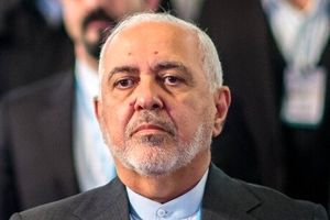 واکنش ظریف به حملات تروریستی اسرائیل علیه ایران/ رژیم صهیونیستی بزرگترین تهدید برای صلح منطقه‌ای و جهانی است

