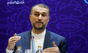 کدام ایرانیان دوتابعیتی نمی‌توانند وارد ایران شوند؟/ تضمین امیرعبداللهیان/ ویدئو