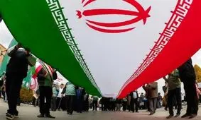 بیعت 420 سرطایفه سیستان و بلوچستان با آیت الله مجتبی خامنه‌ای