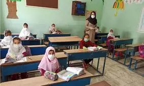 مدارس کشور به دلیل شیوع «ویروس جدید» تعطیل می‌شود؟