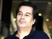 پیمان قاسمخانی از لکه ننگ زندگی خود پرده برداشت/ ویدئو