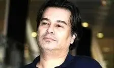 پیمان قاسمخانی از لکه ننگ زندگی خود پرده برداشت/ ویدئو